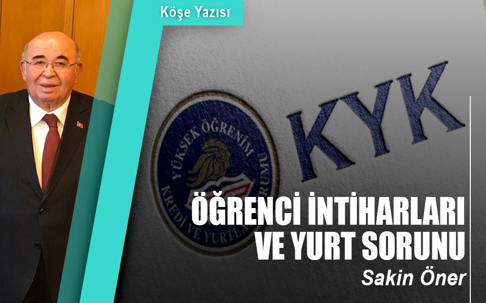 904874ÖĞRENCİ İNTİHARLARI VE YURT SORUNU.jpg